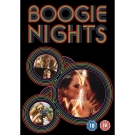 Boogie Nights