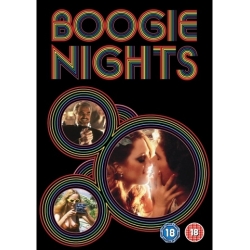 Boogie Nights