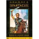 Spartacus