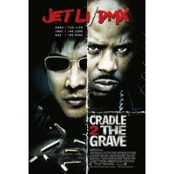 Cradle 2 : The Grave