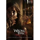 Wrong Turn 5 : Bloodlines