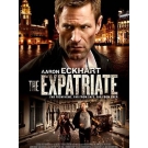 The Expatriate