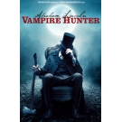 Abraham Lincoln : Vampire Hunter