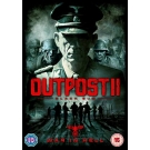 Outpost 2 : Black Sun