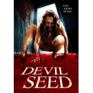 Devil Seed