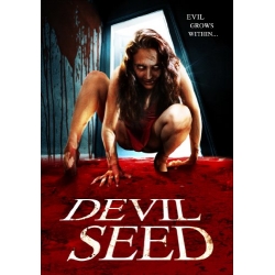 Devil Seed
