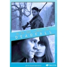 Deadfall