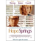 Hope Springs