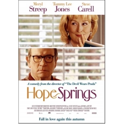 Hope Springs