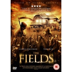 The Fields