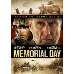 Memorial Day