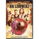 The Big Lebowski