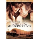 The Bridges of Madison County