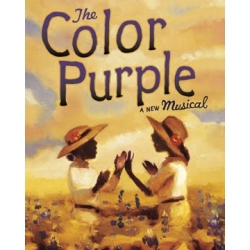 The Color Purple