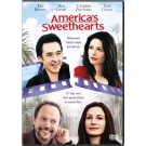 America's Sweethearts