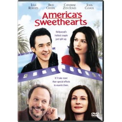 America's Sweethearts