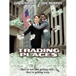 Trading Places