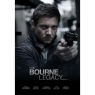 The Bourne Legacy