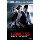 Lawless