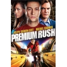 Premium Rush