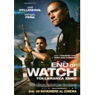 End of Watch