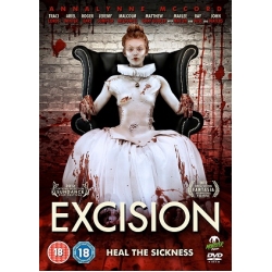 Excision