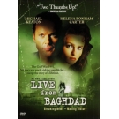 Live of Baghdad