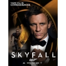 Skyfall