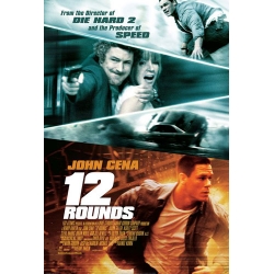 12 Rounds