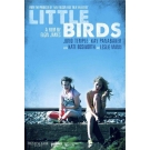 Little Birds