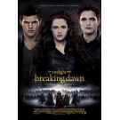 The Twilight Saga 4 : Breaking Dawn : Part 2