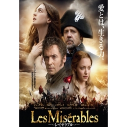 Les Miserables