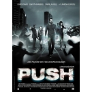 Push