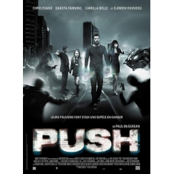 Push