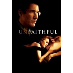 Unfaithful