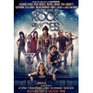 Rock of Ages