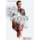 Looper