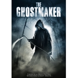 The Ghostmaker