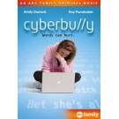 Cyberbully