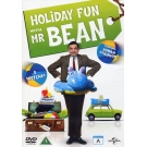 Mr Bean : Holiday Havoc