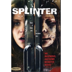 Splinter