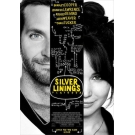 Silver Linings Playbook