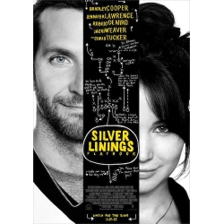 Silver Linings Playbook