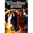 The Great Ghost Rescue