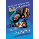 The Sessions