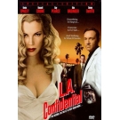 L.A Confidential