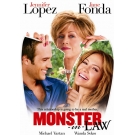 Monster-in-Law