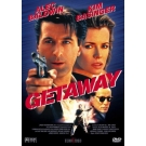 The Getaway