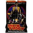 Dick Tracy