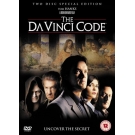 The Da Vinci Code